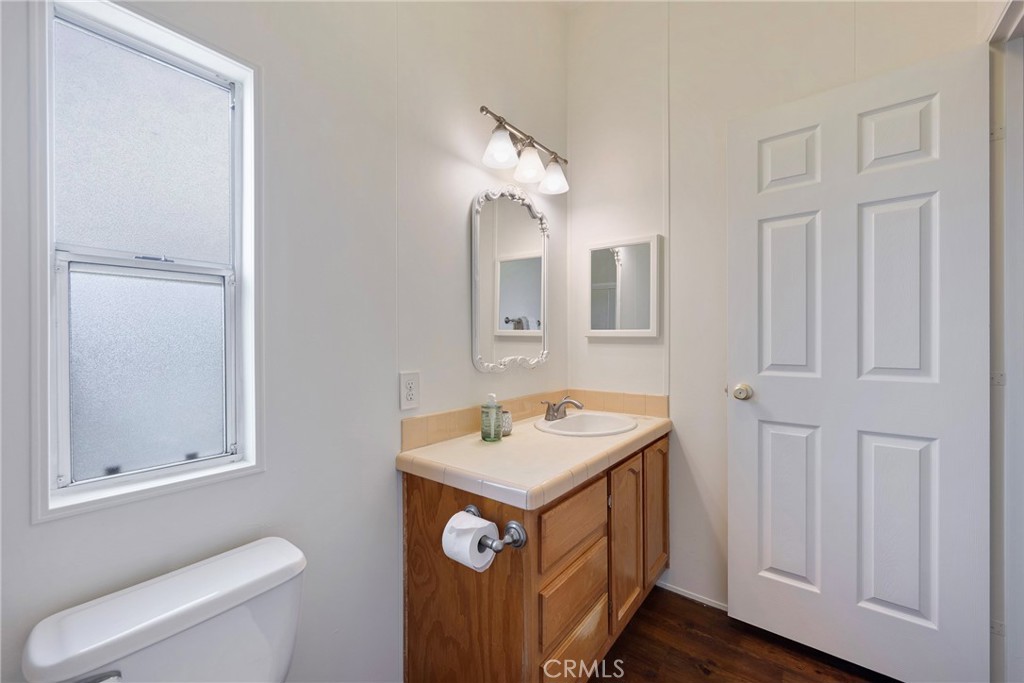 300 N Rampart 197, Orange CA 92868 - photo 39