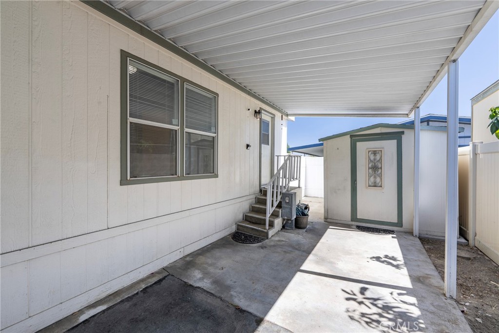 300 N Rampart 197, Orange CA 92868 - photo 40
