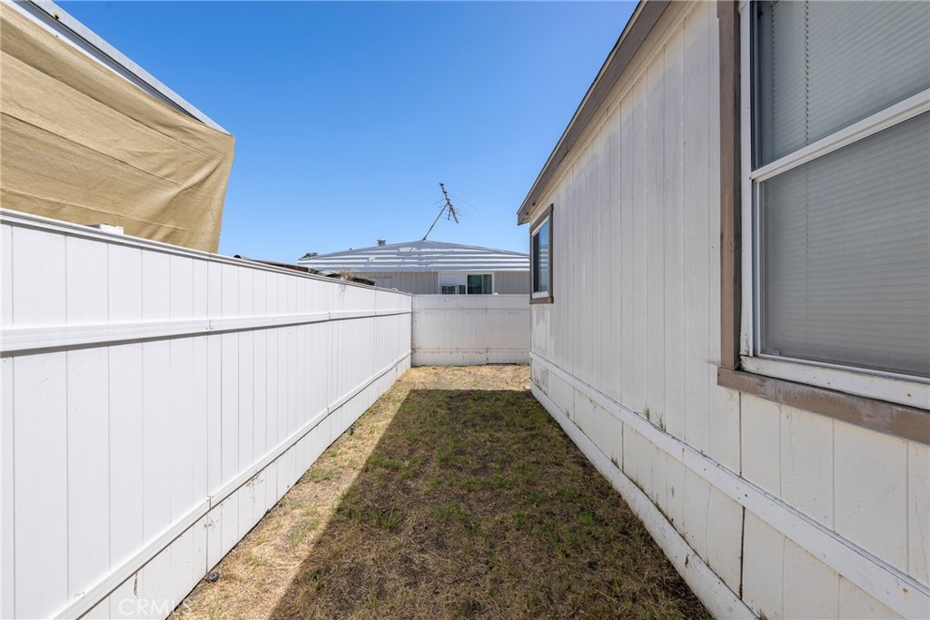 300 N Rampart 197, Orange CA 92868 - photo 41