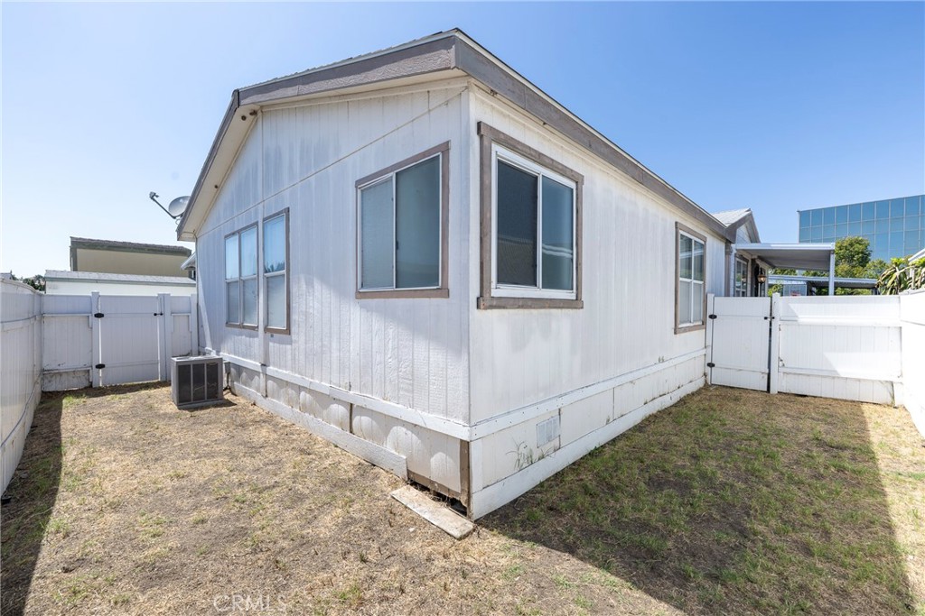 300 N Rampart 197, Orange CA 92868 - photo 42