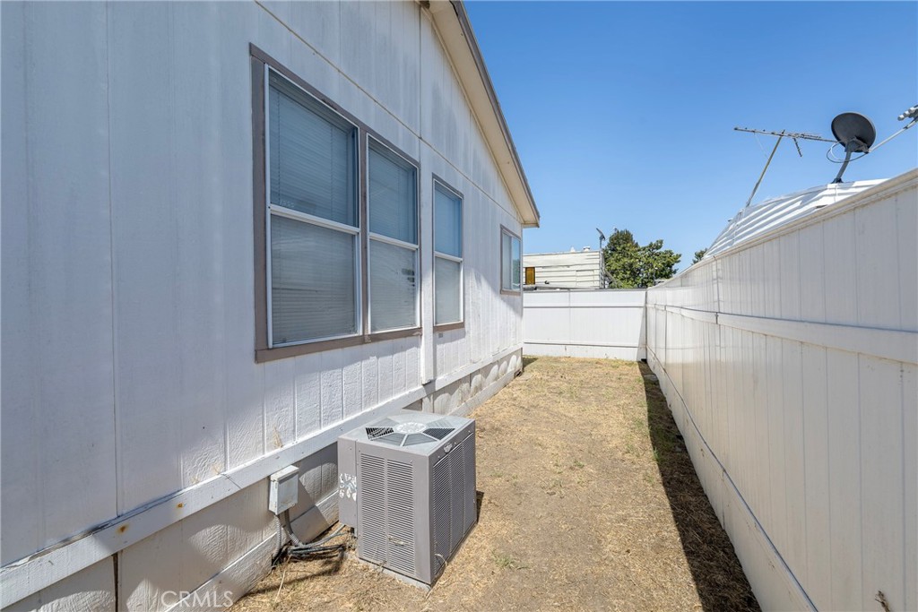 300 N Rampart 197, Orange CA 92868 - photo 43