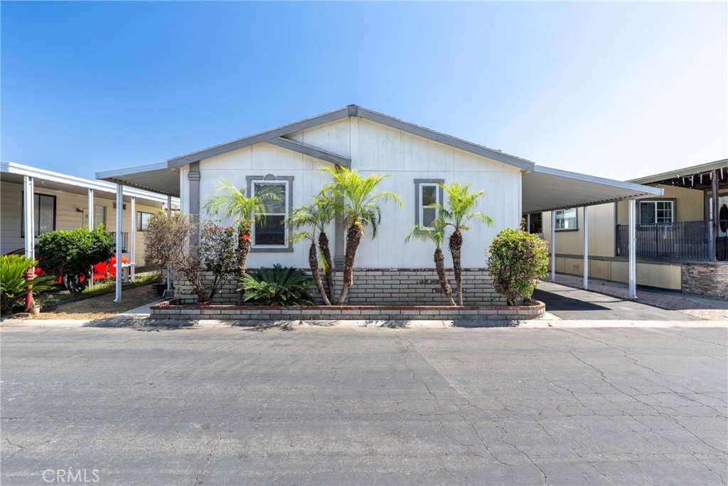 300 N Rampart 197, Orange CA 92868 - photo 44