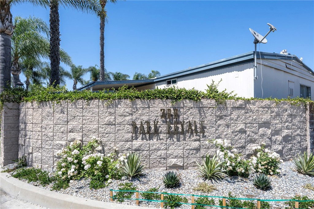 300 N Rampart 197, Orange CA 92868 - photo 47