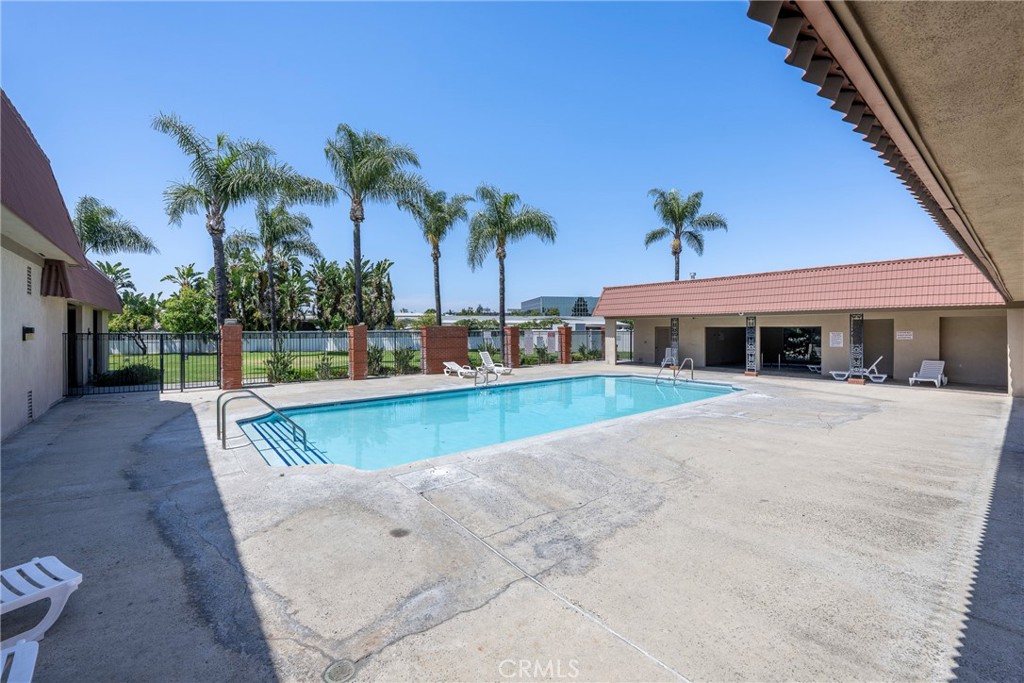 300 N Rampart 197, Orange CA 92868 - photo 48
