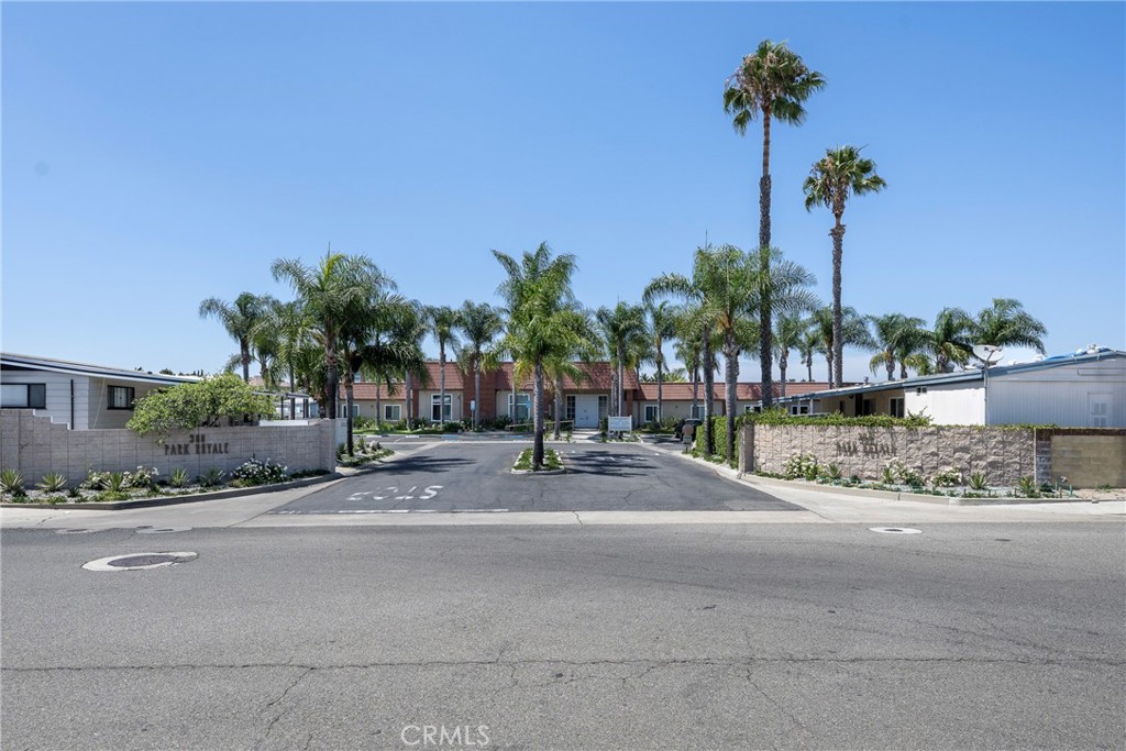 300 N Rampart 197, Orange CA 92868 - photo 49