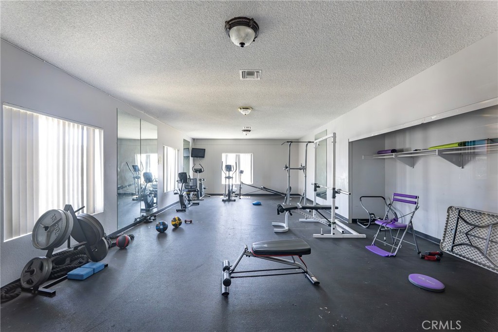 Community Clubhouse - 300 N Rampart 197, Orange CA 92868 - photo 50