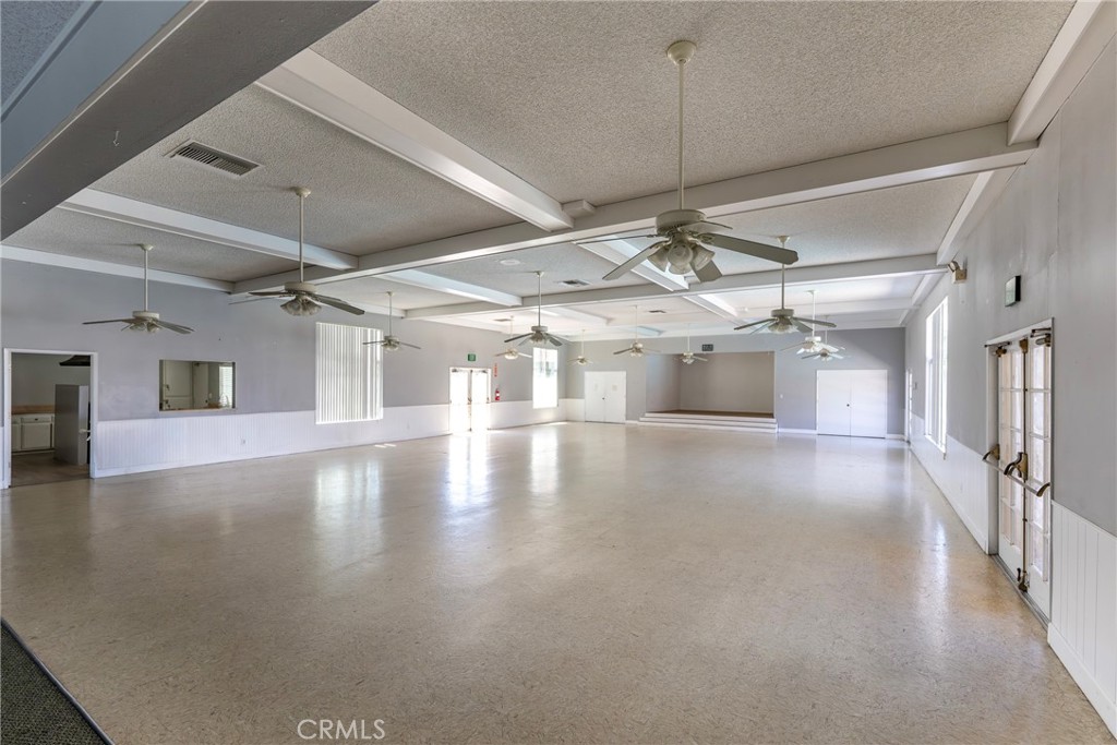 Community Clubhouse - 300 N Rampart 197, Orange CA 92868 - photo 51