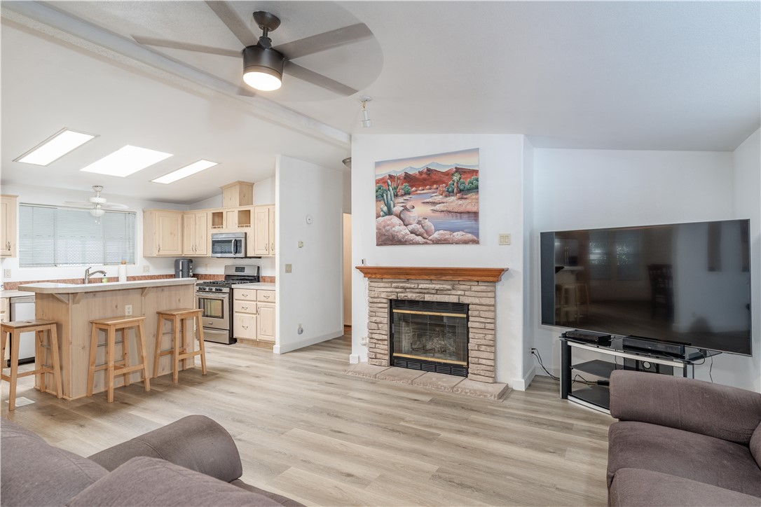 300 N Rampart 26, Orange CA 92868 - photo 2