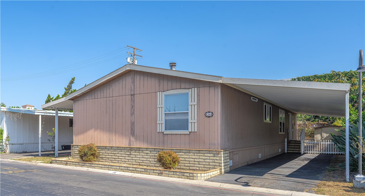 300 N Rampart 26, Orange CA 92868 - photo 5