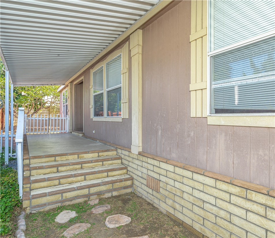 300 N Rampart 26, Orange CA 92868 - photo 6