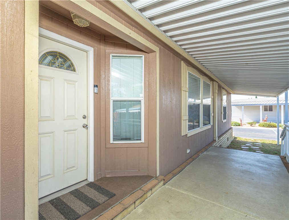 300 N Rampart 26, Orange CA 92868 - photo 7