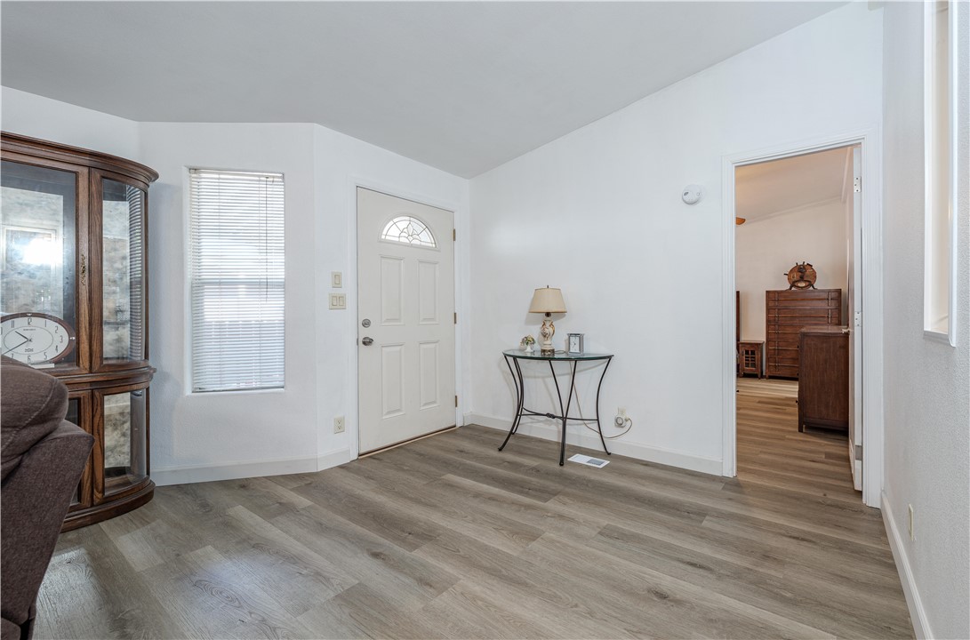 300 N Rampart 26, Orange CA 92868 - photo 8
