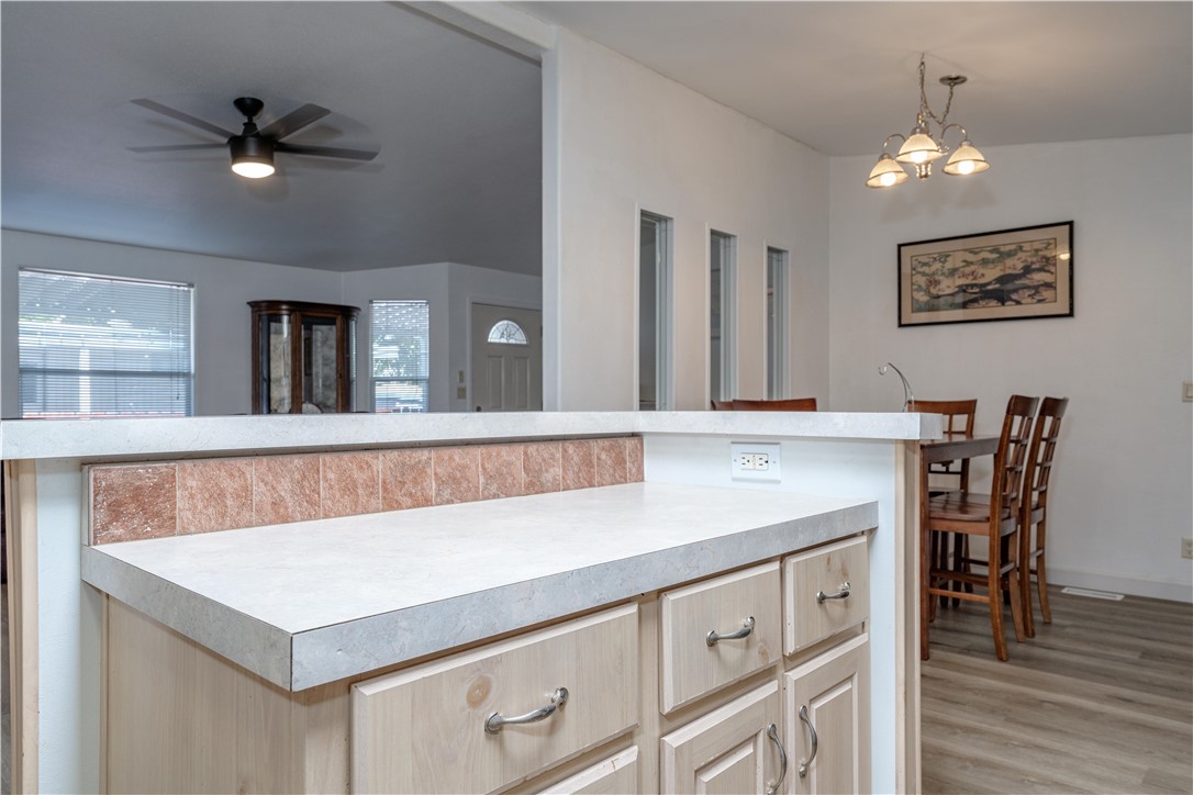 300 N Rampart 26, Orange CA 92868 - photo 13