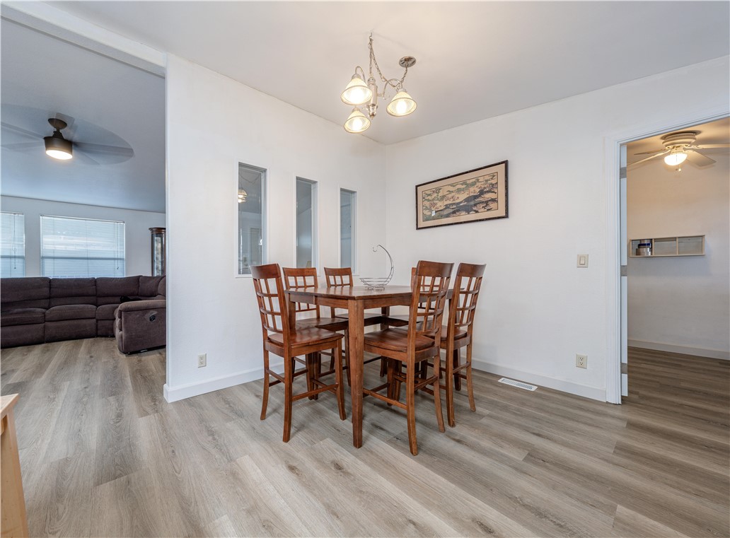 300 N Rampart 26, Orange CA 92868 - photo 16