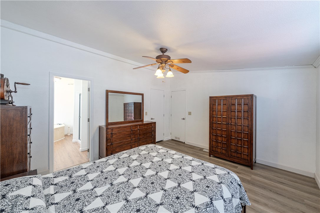 300 N Rampart 26, Orange CA 92868 - photo 18