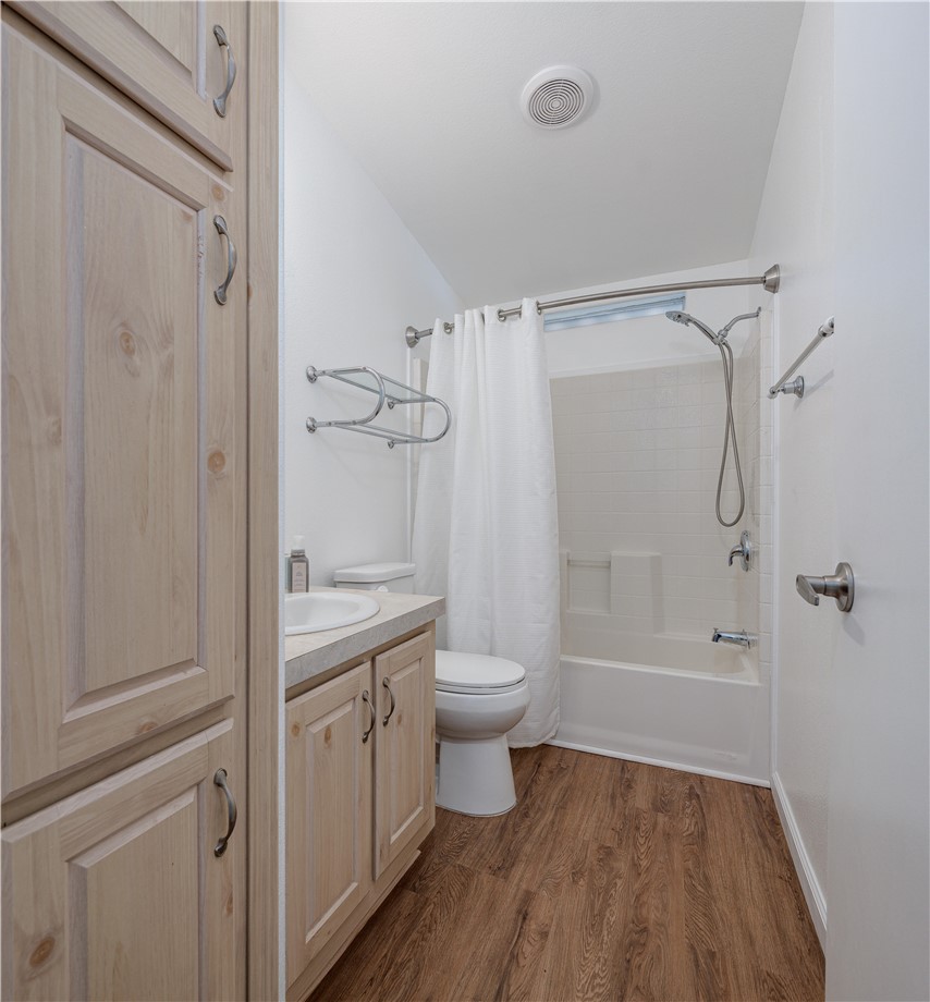 300 N Rampart 26, Orange CA 92868 - photo 19