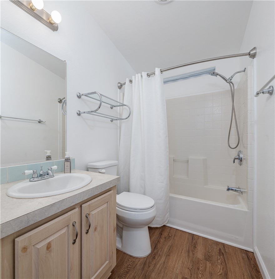 300 N Rampart 26, Orange CA 92868 - photo 20