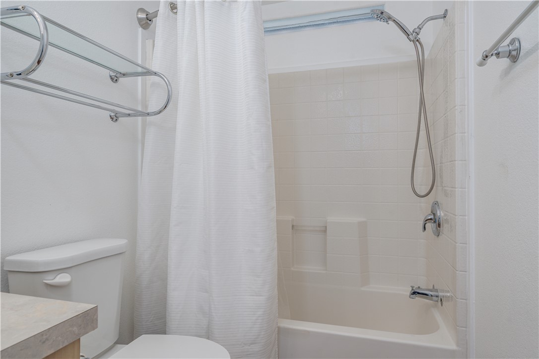 300 N Rampart 26, Orange CA 92868 - photo 21