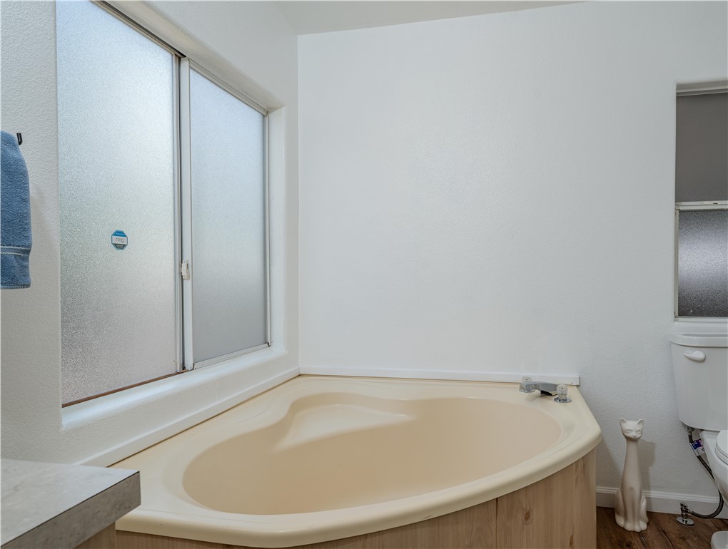 300 N Rampart 26, Orange CA 92868 - photo 24