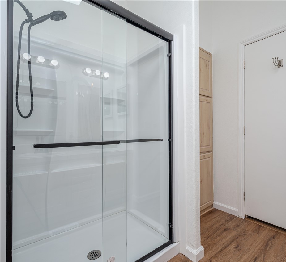300 N Rampart 26, Orange CA 92868 - photo 25
