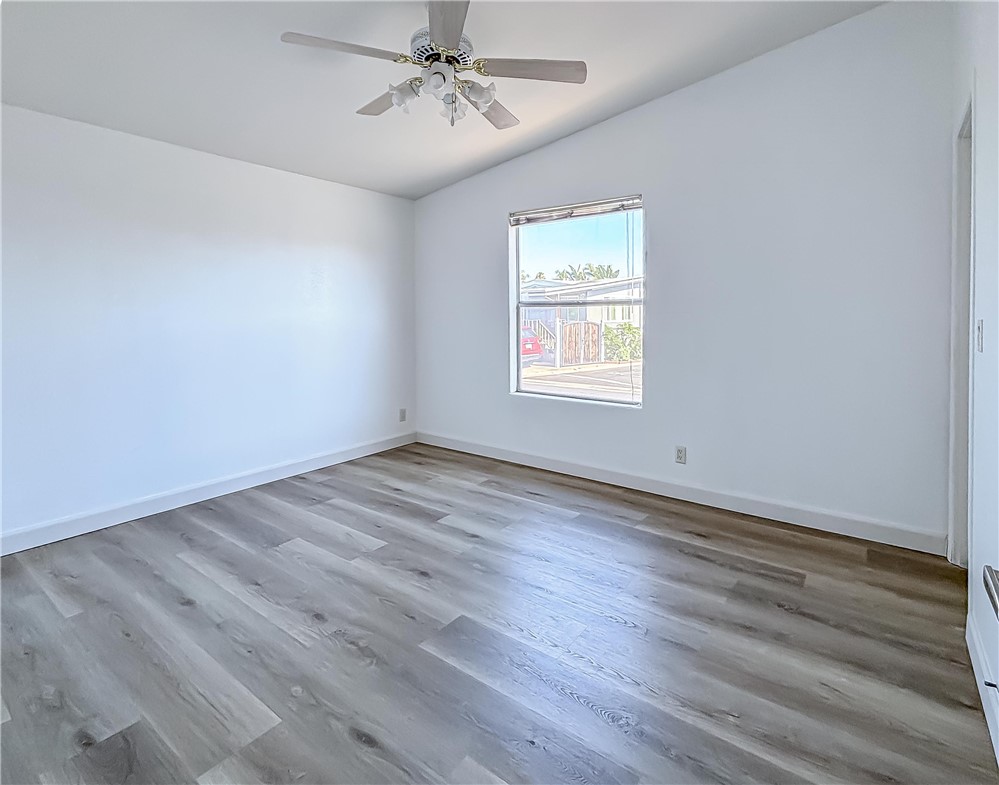 300 N Rampart 26, Orange CA 92868 - photo 26