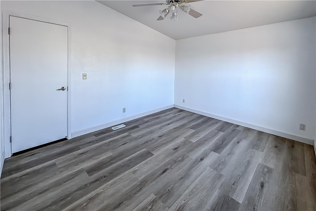 300 N Rampart 26, Orange CA 92868 - photo 28