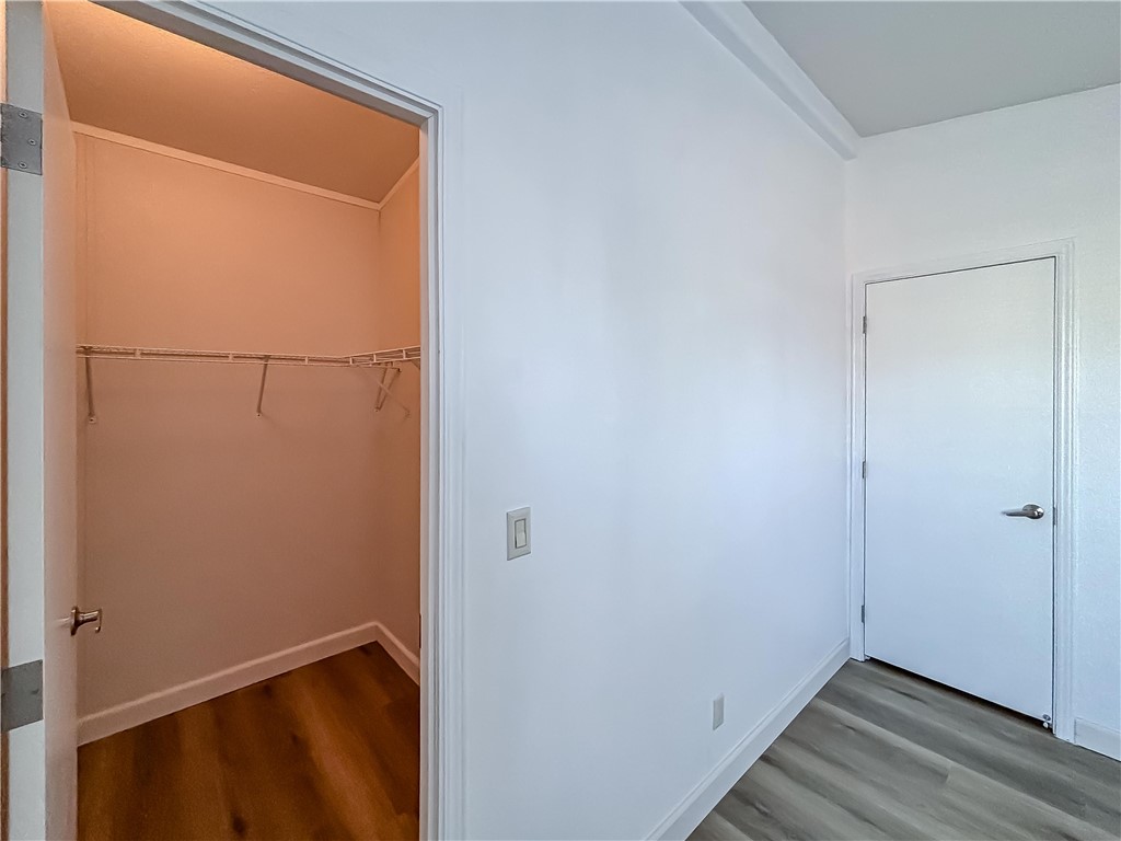 300 N Rampart 26, Orange CA 92868 - photo 29