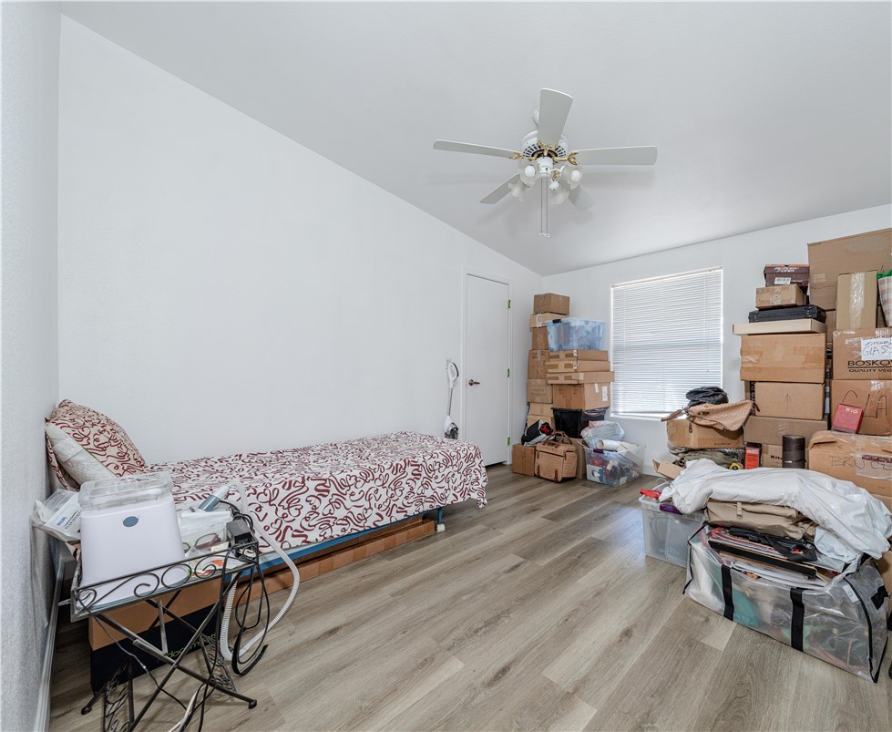 300 N Rampart 26, Orange CA 92868 - photo 30