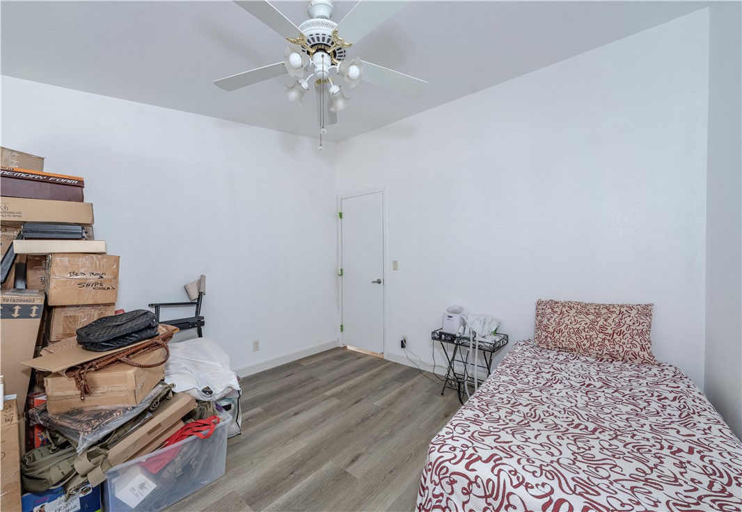 300 N Rampart 26, Orange CA 92868 - photo 31