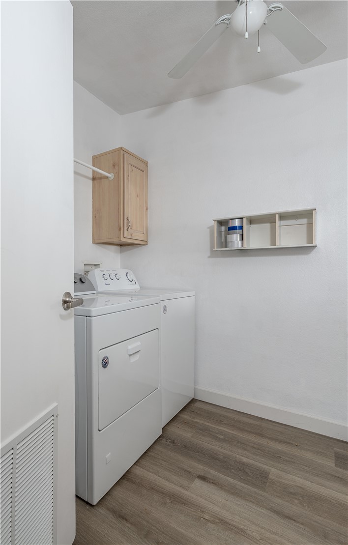 300 N Rampart 26, Orange CA 92868 - photo 32