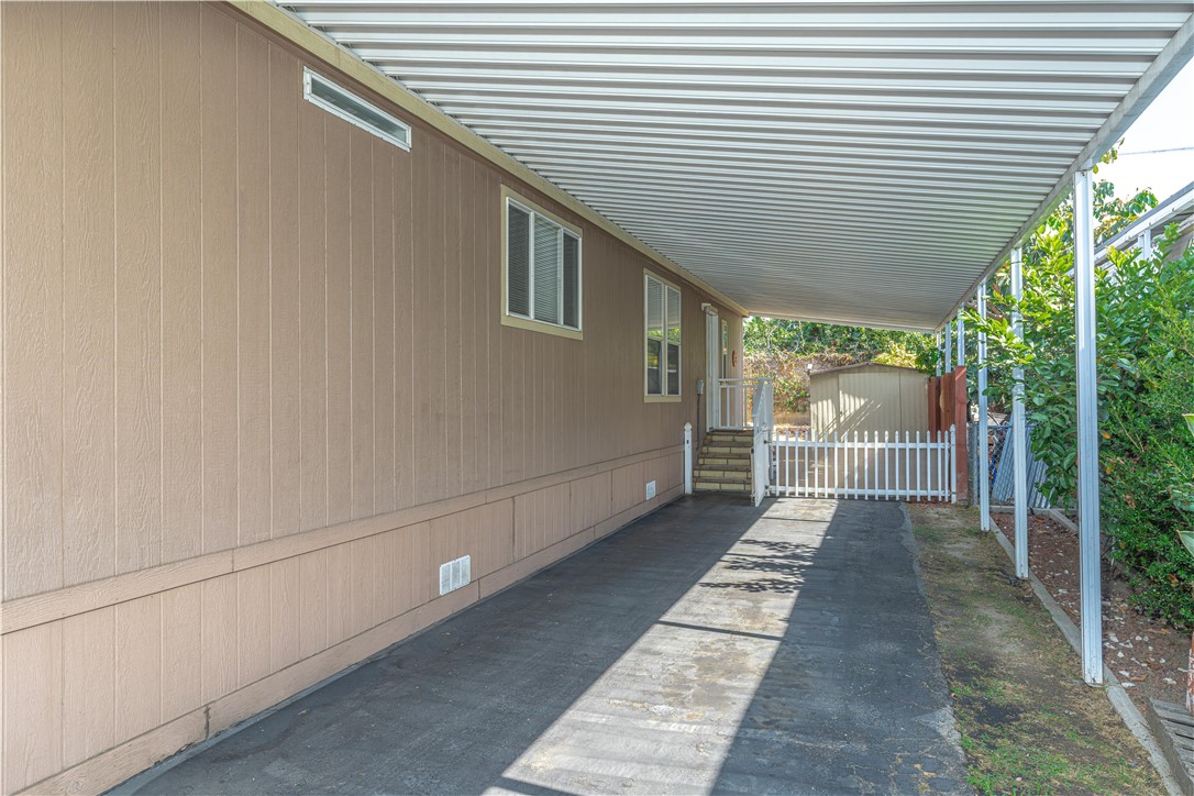 300 N Rampart 26, Orange CA 92868 - photo 33