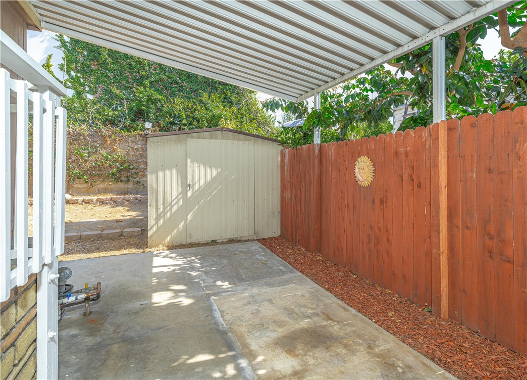 300 N Rampart 26, Orange CA 92868 - photo 34