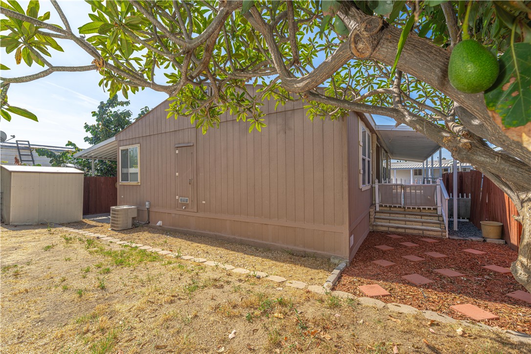 300 N Rampart 26, Orange CA 92868 - photo 36