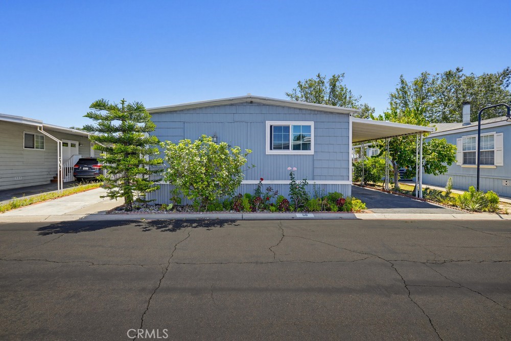 300 N Rampart 50, Orange CA 92868 - photo 3