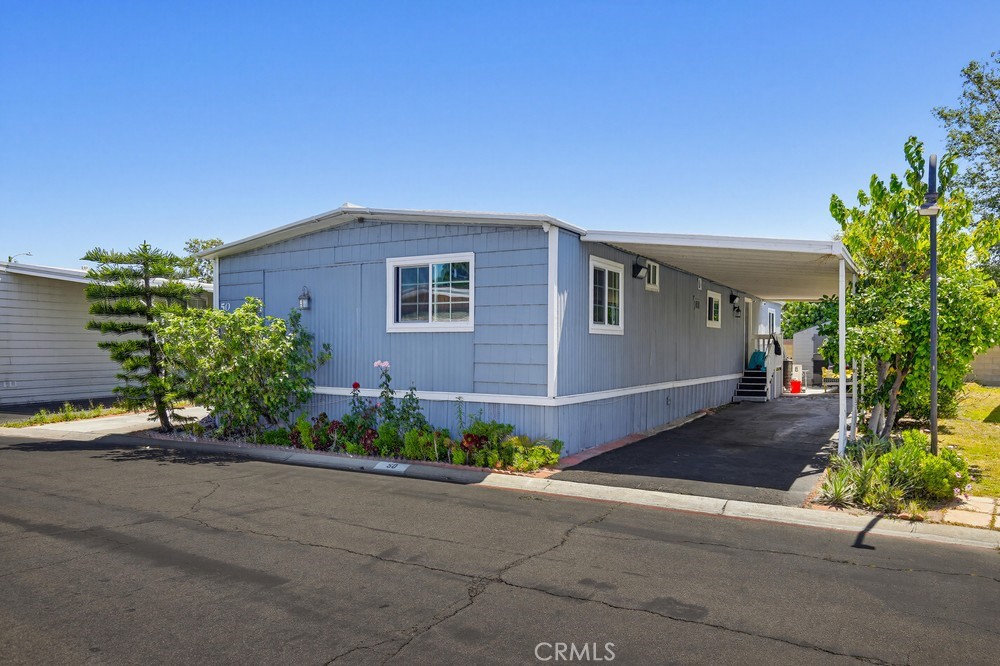 300 N Rampart 50, Orange CA 92868 - photo 4