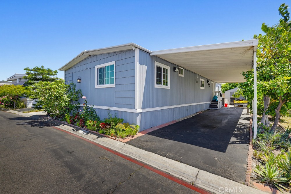300 N Rampart 50, Orange CA 92868 - photo 5
