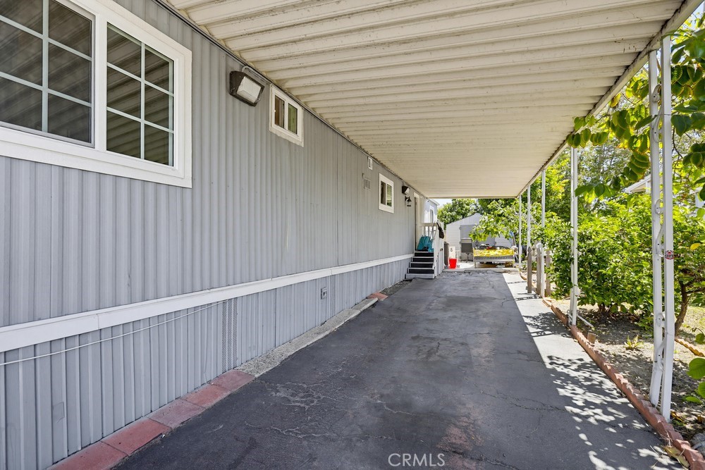 300 N Rampart 50, Orange CA 92868 - photo 6