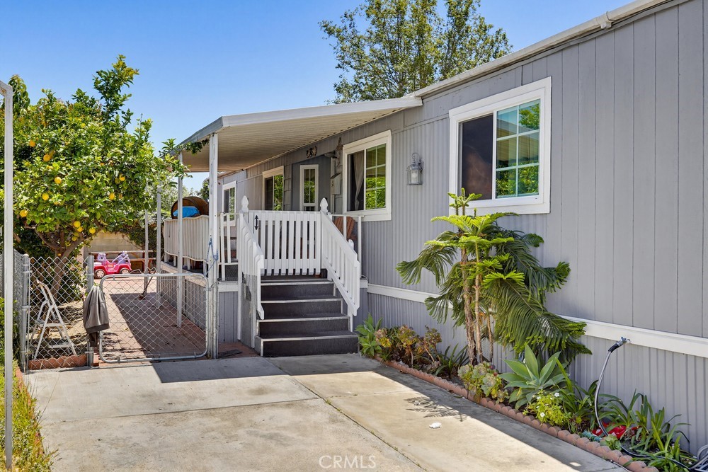 300 N Rampart 50, Orange CA 92868 - photo 7