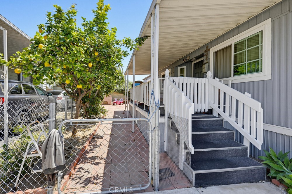300 N Rampart 50, Orange CA 92868 - photo 8