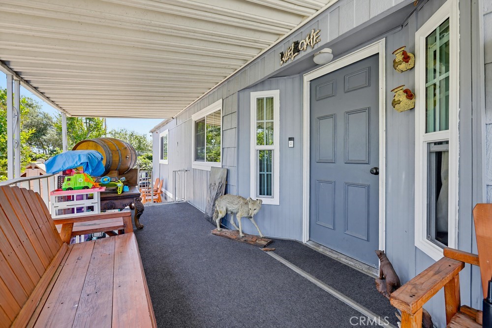 300 N Rampart 50, Orange CA 92868 - photo 9