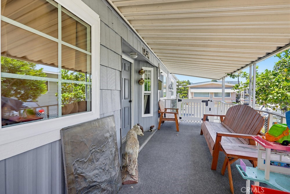 300 N Rampart 50, Orange CA 92868 - photo 10