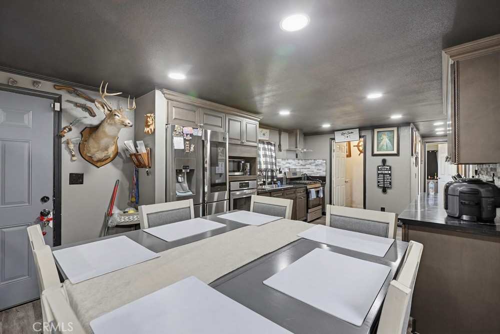 300 N Rampart 50, Orange CA 92868 - photo 11
