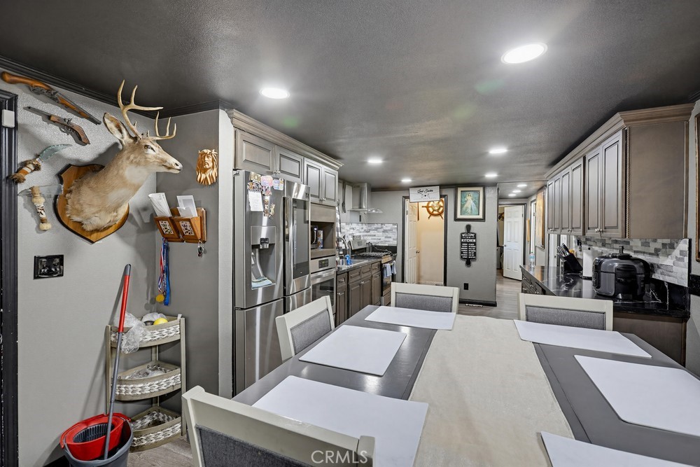 300 N Rampart 50, Orange CA 92868 - photo 12