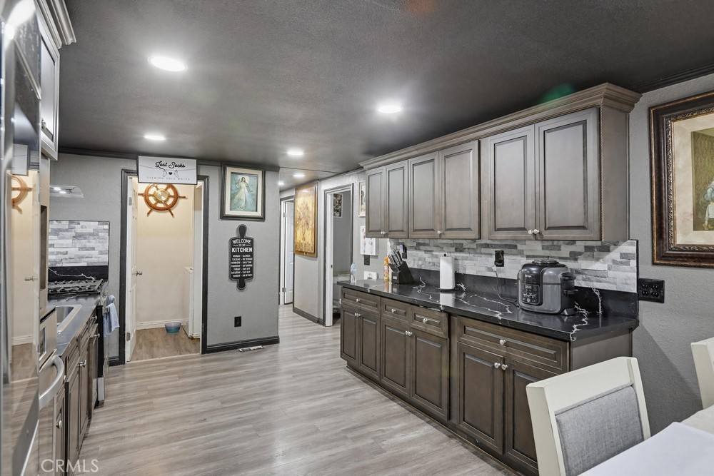300 N Rampart 50, Orange CA 92868 - photo 13