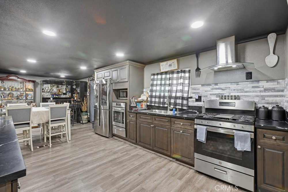 300 N Rampart 50, Orange CA 92868 - photo 14