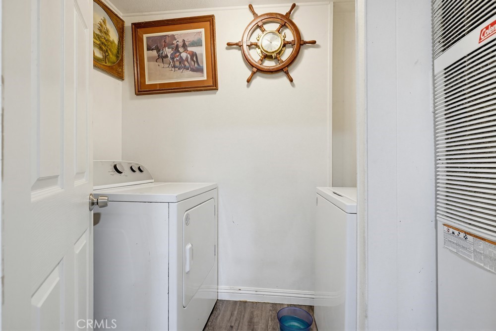 300 N Rampart 50, Orange CA 92868 - photo 16