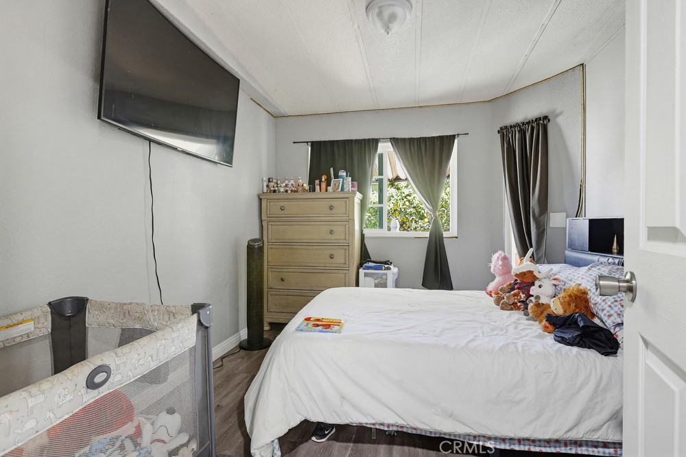 300 N Rampart 50, Orange CA 92868 - photo 17