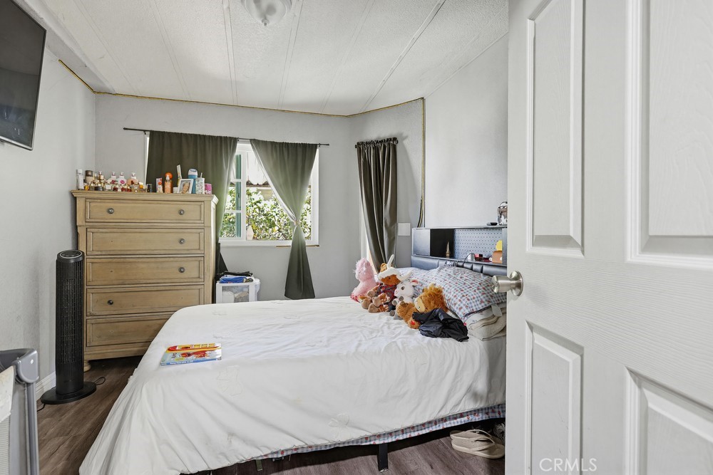 300 N Rampart 50, Orange CA 92868 - photo 18