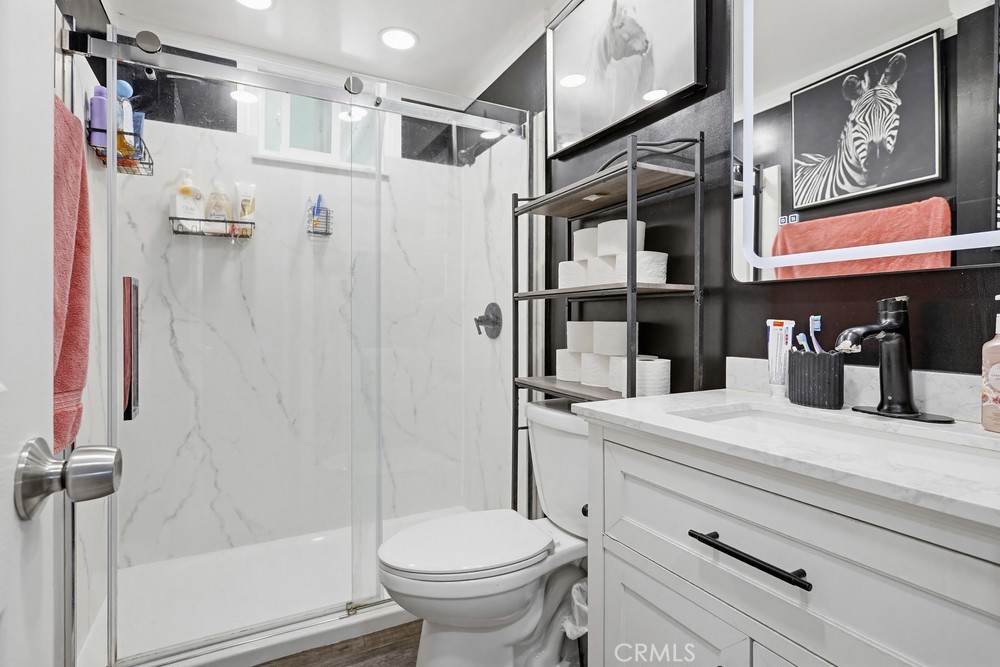 300 N Rampart 50, Orange CA 92868 - photo 19