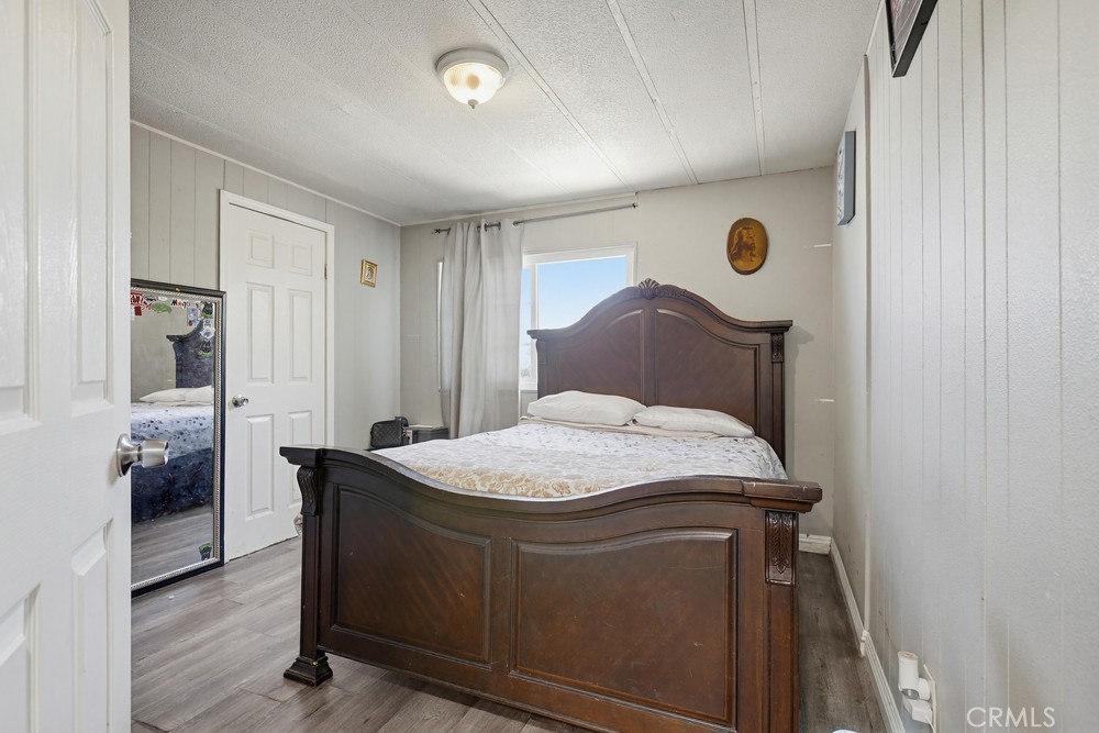 300 N Rampart 50, Orange CA 92868 - photo 20